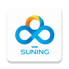 苏宁零售云app官方下载-苏宁零售云app下载v8.37.0 最新版