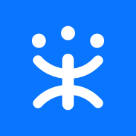 政采云商家版手机app下载-政采云商家版appv2.32.0 最新版