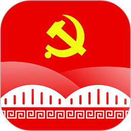 连心桥app官方版下载-连心桥app下载安装v2.3.1 安卓官方版