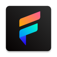 烽火终端官方下载-烽火终端APP下载v2.2.50 最新版