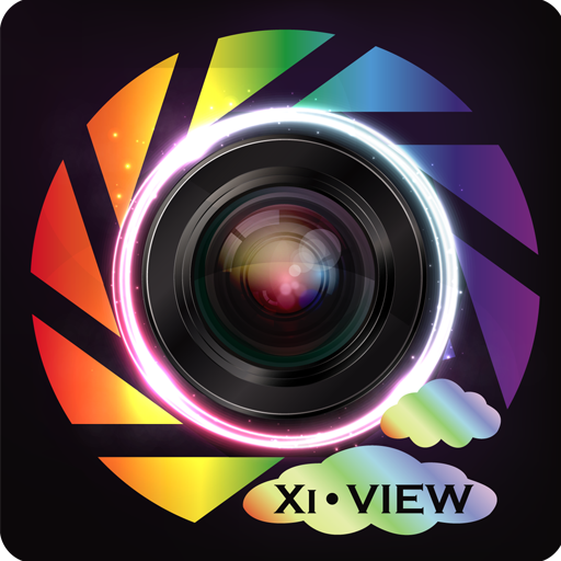XiView Pro 安卓下载