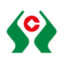 农信易扫app下载新版安卓版-农信易扫安卓版下载 v2.3.3官方版