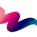 sketchmaster下载-sketchmaster安卓版下载 v1.2.10