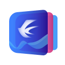 东航易学网app下载安装-东航易学网(东航e学网)app最新版安卓下载 v11.8.1官方版