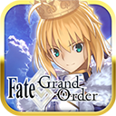 fgo日服最新版下载-fate/grand order日服下载 v2.128.0安卓版
