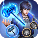 斗罗大陆单机游戏下载-斗罗大陆h5单机版下载 v9.6.9安卓版