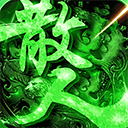 传奇岁月游戏下载-传奇岁月手游官方版下载 v1.0.1安卓版