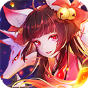 天姬变九游版下载-天姬变九游渠道服下载 v0.46.00安卓版