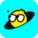 引力星球app官方版下载-引力星球交友软件下载 v1.6.5安卓版