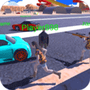 漫游都市官方版下载-漫游都市游戏下载安装 v1安卓版