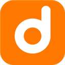 地瓜手游app下载-地瓜游戏中心下载 v8.8.7安卓版