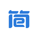 简单报销app下载-简单报销官方版下载 v5.34.7安卓版