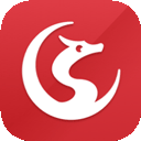 华为好望摄像头app下载-华为好望app下载 v3.5.11安卓版