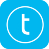 eteams安卓版下载-eteams手机版下载 v4.0.236.20251217官方版