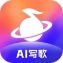 音控app免费下载-音控app官方版下载 v0.67.3安卓版