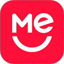 京东me手机版下载-京东me最新版下载安装 v7.10.94官方版