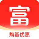 富国富钱包app下载-富国富钱包官方版下载 v05.25.0102安卓版