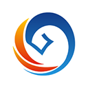 汇通财经手机版下载-汇通财经行情软件app下载安装最新版 v7.0.3安卓版