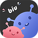 恋小帮app下载-恋小帮app官方版下载 v2.2.1安卓版