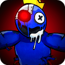 躲猫猫大赛下载-躲猫猫大赛小游戏v1.0.19 手机版