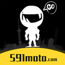 竞速论坛app下载-竞速论坛手机版下载 v6.0.5安卓版