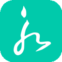 永在线app下载安装-永在线官方版下载 v1.5.4.1安卓版