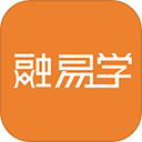 融易学app下载-融易学金融学院下载 v1.5.9安卓版