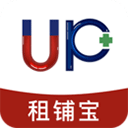 租铺宝app下载-租铺宝安卓版下载 v4.0.1手机版