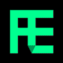 文件编辑器X官方版下载-文件编辑器X手机版下载 v1.6安卓版