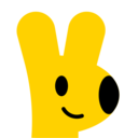 美团外卖app官方版下载-美团外卖手机版下载安装 v8.64.11安卓版