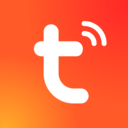 涂鸦智能app下载安装-涂鸦智能家居官方版app下载 v7.1.1安卓版