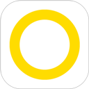 每日精选app下载-每日精选官方版下载 v3.0.5安卓版