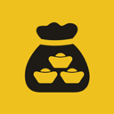 金攒攒app官方版下载-金攒攒手机版免费下载 v1.20.0安卓版