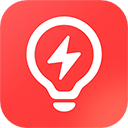 充电保app下载-充电保官方版下载 v7.9.0安卓版