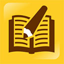 沿途代购助手app下载-沿途代购助手免费下载 v5.6.0.6安卓版