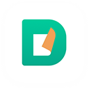 Done app下载-Done待办打卡软件下载 v2.1.4安卓版