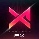 project fx音游下载-projectfx官方正版下载 v1.2.1.4020安卓版