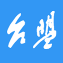 台盟e家app安卓版下载-台盟e家app官方版下载 v8.3.0