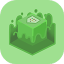 mobileglues渲染器2026最新版下载-mobileglues官方最新版本下载 v1.3.3安卓版