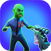 僵尸躲猫猫下载-僵尸躲猫猫游戏v1.0.1 安卓版