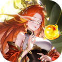 道友请留步果盘客户端下载-道友请留步果盘版下载 v8.01.122201安卓版