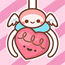 萌宠娃娃机下载-萌宠娃娃机游戏下载 v1.0.6安卓版