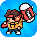 铳之迷宫手游下载安装-铳之迷宫官方版下载 v1.5安卓版