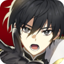 英雄之王手游官方版下载-英雄之王最新版本下载安装 v1.5.121711安卓版