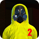 后室2联机版下载-后室2多人联机正版下载 v1.144安卓版