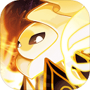 赛尔号星球大战最新版下载-赛尔号星球大战最新版本下载 v6.6安卓版