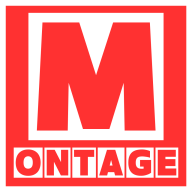 蒙太奇app官方下载安装-蒙太奇影视appv1.1.2 最新版