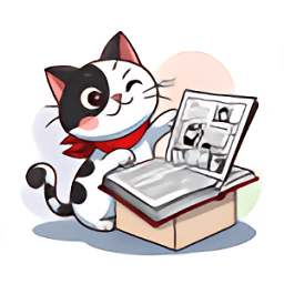 喵鸣漫画免费下载官方-喵呜漫画最新版v1.1.2 安卓版