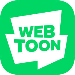 webtoon漫画app下载安卓