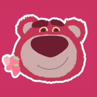 4k草莓熊影视app